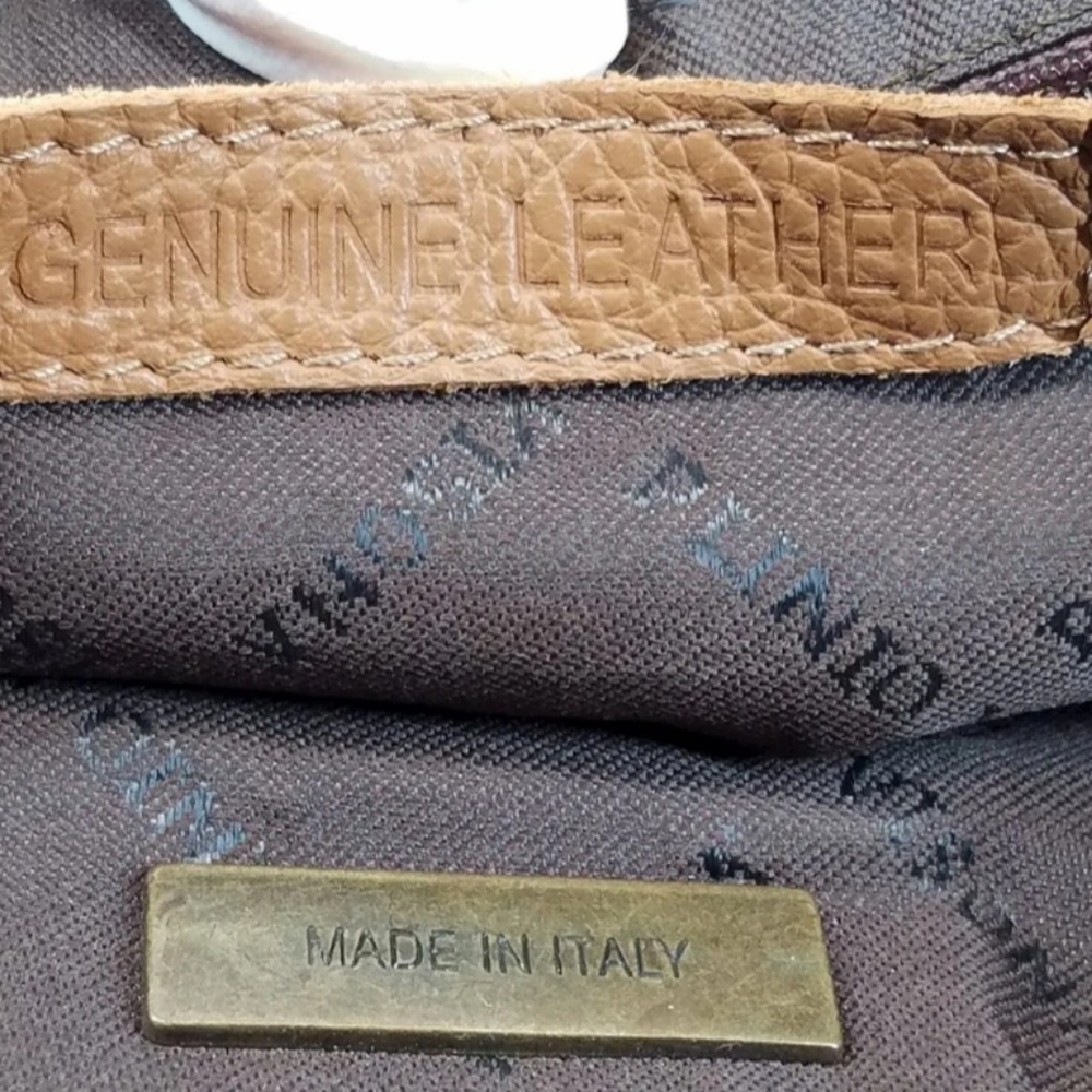 Please Read!!!Authentication By Authenticate Firs… - image 7